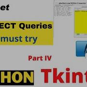 20 SELECT Queries With WHERE BETWEEN AND OR IN LIKE Commands To Get Data From SQLite Database
