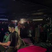 PRIMITIVE BLAST Self Deluding LIVE At AHC Fest 2022