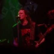 SODOM Blasphemer Greece2014