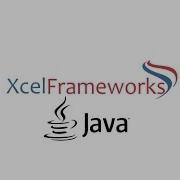 DEMO On JAVA SOA J2EE