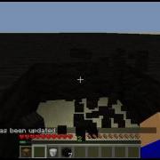 Minecraft Mcedit TUT Episode 1
