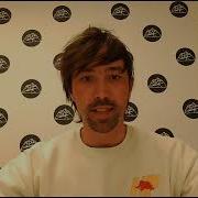 Webinar Ability To Run Several Point Clouds At The Same Time