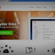 Twitter Bootstrap Web App Part 1 Introduction