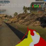 KillaHacks BF2 Footage HD