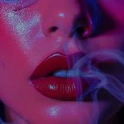 VEYLA In Every Song Emotional Deep House 2026