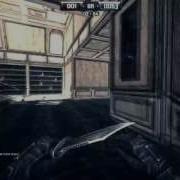 AppClip For T E Point Blank By Фрозик