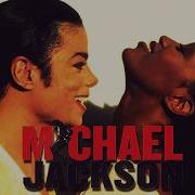 In The Closet Club Mix Extended Dance Version Michael Jackson
