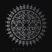GAAP KVLT Untitled