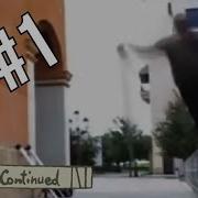 To Be Continued COMPILATION 1