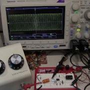 172 Basics Of Op Amp Gain Bandwidth Product And Slew Rate Limit