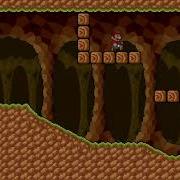 2010 XNA 2D Platformer Engine