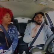 All Locksmith Lock Lyft Episodes