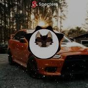 D4vd Yours Again SLOWED AND BASSBOOSTED