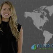 Trip Intro Campus Filter Of Hope
