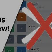 Plexus Review Easily Check DeGoogled Android App Compatibility