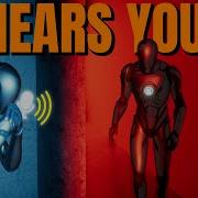 How To Make AI Hear The Player S Mic In Unreal Engine 5 Tutorial