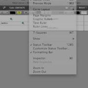 FileMaker Tutorial 113 Varying A Report