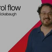 New Control Flow In Angularv17