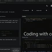 Codewars 8 Kyu Power Javascript