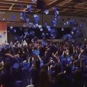 May 2014 CIC Graduation Live Streaming