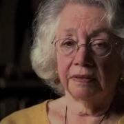 Freedom Summer The Nation S Most Viciously Racist