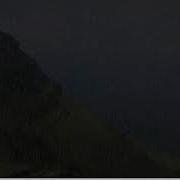 Rain Animation Effects HTML And CSS