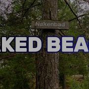 NAKED Beach In Nacka Stockholm