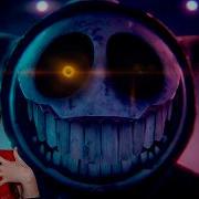 CG5 Wrong Side Out Poppy Playtime Chapter 5 Поппи Плейтайм 5 Клип Реакция