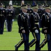3rd Infantry Regiment The Old Guard Change Of Command 19 June 2012