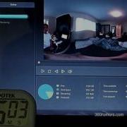 360 4k Video Rendering Speed Test With Astonishing Results
