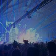 Subtronics Baddadan Remix Forbidden Kingdom 2024