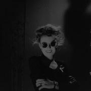 Levoton Veri Restless Blood 1946