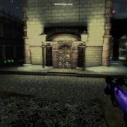 UDK 2012 Pickups Zombies