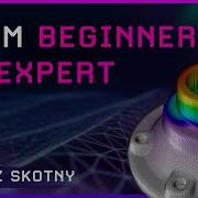 The Finite Element Method From Beginner To Expert