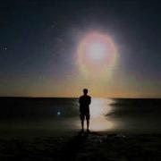 Anathema Flying Hindsight