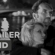 Cold War International Trailer 1 2018 Movieclips Indie