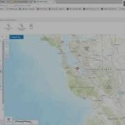 Custom Queries Spatial Filters