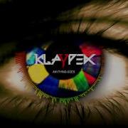 1941 Feat Virian Official Audio Klaypex