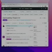 Знакомство с Codeflow основной доклад StackBlitz на ViteConf 2022