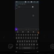 Membuat Program Login Pascal