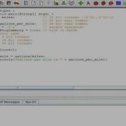 Java 02 Basic Types And Objects