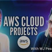 AWS Cloud Projects Insights From A Cloud Security Engineer