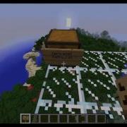 Plugin Tutorial Lockette
