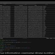 XQ Ransomware Extortion Protection Stop Data Breaches With Zero Trust Security
