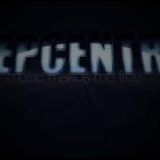 Deepcentral Music Makes Me Free Official New Single
