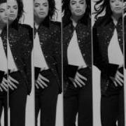 Michael Jackson Shout