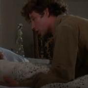 Love Pain The Whole Damn Thing Trailer