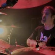Six Feet Under Revenge Of The Zombie Live