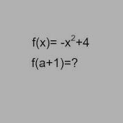 Function Notation 3 Mp4