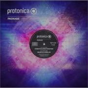 Protonica Floating Joint